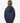 Native Spirit_Kids oversize hooded sweatshirt_NS438_NS438-10_2025