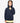Native Spirit_Kids oversize hooded sweatshirt_NS438_NS438-2_2025
