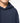 Native Spirit_Kids oversize hooded sweatshirt_NS438_NS438-8_2025