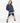 Native Spirit_Kids oversize hooded sweatshirt_NS438_NS438_2025