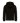 Native Spirit_Kids oversize hooded sweatshirt_NS438_PS_NS438-B-2_BLACK