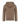 Native Spirit_Kids oversize hooded sweatshirt_NS438_PS_NS438-B-2_DRIFTWOOD