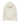Native Spirit_Kids oversize hooded sweatshirt_NS438_PS_NS438-B_IVORY