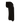 Native Spirit_Kids oversize hooded sweatshirt_NS438_PS_NS438-S_BLACK