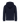 Native Spirit_Kids oversize hooded sweatshirt_NS438_PS_NS438-S_DRIFTWOODPS_NS438-B-2_NAVYBLUE
