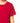 Native Spirit_Kids t-shirt 155 gsm_NS307-12_2024