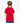 Native Spirit_Kids t-shirt 155 gsm_NS307-6_2024