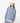 Native Spirit_Ladies hooded sweatshirt raglan sleeves 350 gsm_NS422_NS422-1_2023
