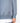 Native Spirit_Ladies hooded sweatshirt raglan sleeves 350 gsm_NS422_NS422-5_2023
