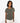 Native Spirit_Ladies t-shirt 155 gsm_NS324-3_2025