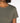 Native Spirit_Ladies t-shirt 155 gsm_NS324-7_2025