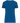 Native Spirit_Ladies t-shirt 155 gsm_PS_NS324-B_SEABLUE