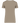 Native Spirit_Ladies t-shirt 155 gsm_PS_NS324-B_WETSAND