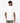 Native Spirit_Mens polo shirt_NS200_NS200-14_2023
