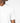 Native Spirit_Mens polo shirt_NS200_NS200-15_2023