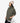 Native Spirit_Uni. EcoFriendly Brushed Fleece Drop.Shoulder Hood_NS436-45_2024