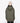 Native Spirit_Uni. EcoFriendly Brushed Fleece Drop.Shoulder Hood_NS436-48_2024