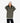 Native Spirit_Uni. EcoFriendly Brushed Fleece Drop.Shoulder Hood_NS436-49_2024