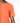 Native Spirit_Unisex Faded T-shirt 165gsm_NS315-7_2023