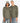 Native Spirit_Unisex Long Sleeve T-shirt_NS333-12_2025