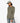 Native Spirit_Unisex Long Sleeve T-shirt_NS333-3_2025