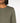 Native Spirit_Unisex Long Sleeve T-shirt_NS333-6_2025