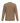 Native Spirit_Unisex Long Sleeve T-shirt_PS_NS333-B_DARKCAMEL