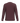Native Spirit_Unisex Long Sleeve T-shirt_PS_NS333-B_DARKCHERRY