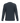 Native Spirit_Unisex Long Sleeve T-shirt_PS_NS333-B_NAVYBLUE