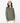 Native Spirit_Unisex Terry 280 sweatshirt_NS414-11_2023