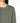 Native Spirit_Unisex Terry 280 sweatshirt_NS414-14_2023