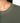 Native Spirit_Unisex Terry 280 sweatshirt_NS414-15_2023