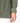 Native Spirit_Unisex Terry 280 sweatshirt_NS414-16_2023