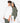 Native Spirit_Unisex Terry 280 sweatshirt_NS414-4_2023