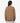 Native Spirit_Unisex oversized sweatshirt 300gsm_NS407-10_2025