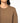 Native Spirit_Unisex oversized sweatshirt 300gsm_NS407-1_2025