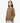 Native Spirit_Unisex oversized sweatshirt 300gsm_NS407-21_2025