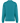 Native Spirit_Unisex oversized sweatshirt 300gsm_PS_NS407-B_ADRIATICBLUE