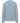 Native Spirit_Unisex oversized sweatshirt 300gsm_PS_NS407-B_AQUAMARINE