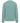 Native Spirit_Unisex oversized sweatshirt 300gsm_PS_NS407-B_JADEGREEN