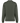 Native Spirit_Unisex oversized sweatshirt 300gsm_PS_NS407-B_ORGANICKHAKI