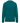 Native Spirit_Unisex oversized sweatshirt 300gsm_PS_NS407-B_PEACOCKGREEN