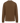 Native Spirit_Unisex oversized sweatshirt 300gsm_PS_NS407-B_TOFFEE