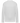 Native Spirit_Unisex oversized sweatshirt 300gsm_PS_NS407-B_WHITE