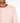 Native Spirit_Unisex sweatshirt 350 gsm_NS400-20_2025