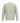 Native Spirit_Unisex sweatshirt 350 gsm_PS_NS400-B-2_CELADONGREEN