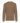 Native Spirit_Unisex sweatshirt 350 gsm_PS_NS400-B-2_DARKCAMEL