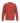 Native Spirit_Unisex sweatshirt 350 gsm_PS_NS400-B-2_PAPRIKA