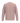 Native Spirit_Unisex sweatshirt 350 gsm_PS_NS400-B-2_PETALROSE