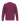 Native Spirit_Unisex sweatshirt 350 gsm_PS_NS400-B_CHERRYPURPLE